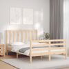 Produktminiatyrbild 2 av 12