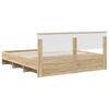 Produktminiatyrbild 9 av 14