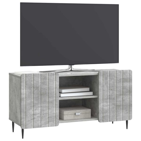 Visar produktbild 3 av 12