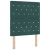 Produktminiatyrbild 6 av 13