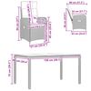 Produktminiatyrbild 11 av 12