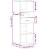 Produktminiatyrbild 10 av 11