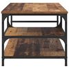 Produktminiatyrbild 6 av 11