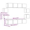 Produktminiatyrbild 9 av 9
