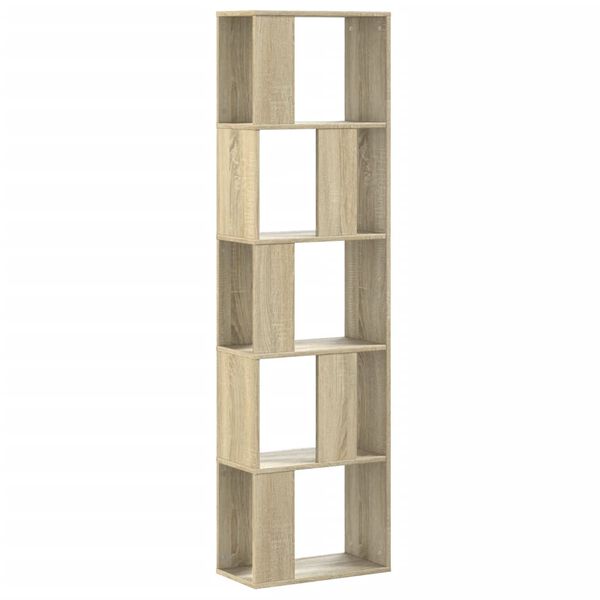 Visar produktbild 1 av 8