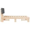 Produktminiatyrbild 6 av 11