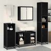 Produktminiatyrbild 4 av 19