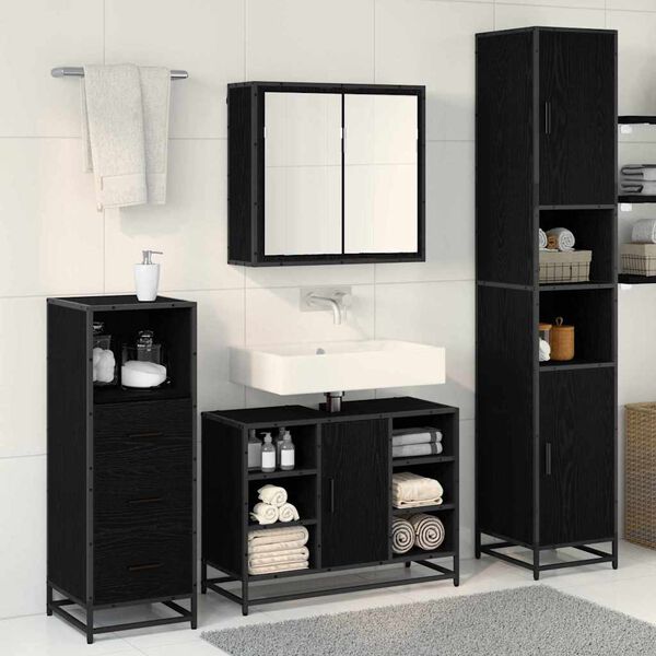 Visar produktbild 4 av 19