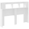 Produktminiatyrbild 6 av 14