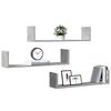 Produktminiatyrbild 3 av 10