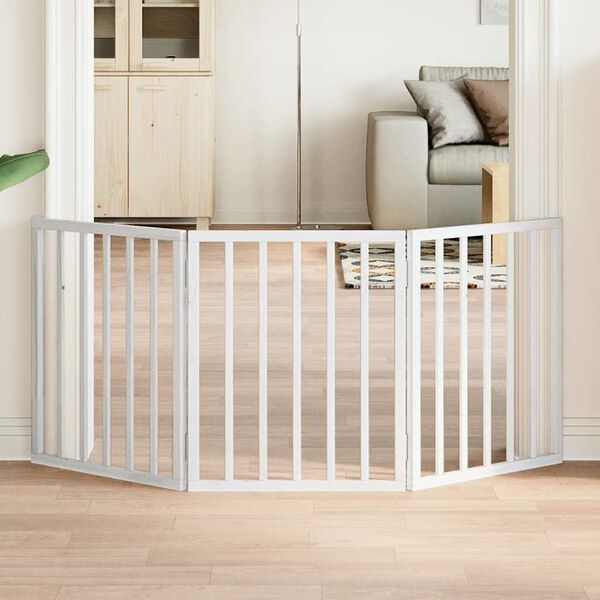 Visar produktbild 2 av 9