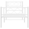 Produktminiatyrbild 5 av 10