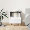 Produktminiatyrbild 3 av 11