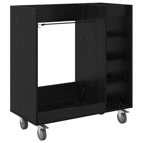 Visar produktbild 1 av 14