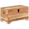 Produktminiatyrbild 11 av 14