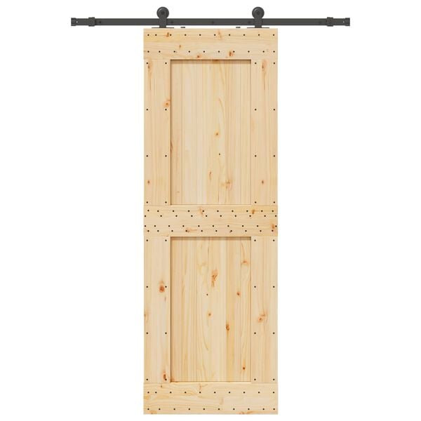 Visar produktbild 4 av 8