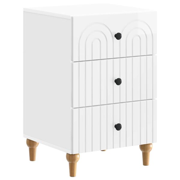 Visar produktbild 1 av 10