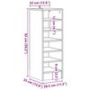 Produktminiatyrbild 10 av 11