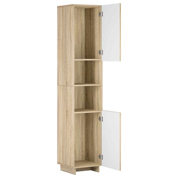Visar produktbild 3 av 10
