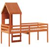 Produktminiatyrbild 8 av 12