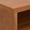 Produktminiatyrbild 6 av 8