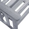 Produktminiatyrbild 6 av 12
