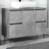 Produktminiatyrbild 2 av 13