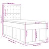 Produktminiatyrbild 13 av 14