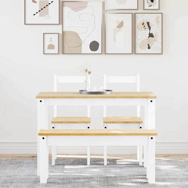 Visar produktbild 3 av 17