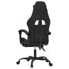 Produktminiatyrbild 5 av 14