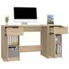 Produktminiatyrbild 5 av 11