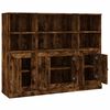 Produktminiatyrbild 6 av 9