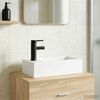 Produktminiatyrbild 2 av 9