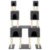Produktminiatyrbild 3 av 7