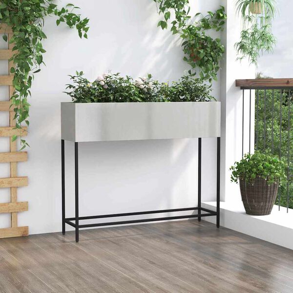Visar produktbild 4 av 13