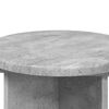 Produktminiatyrbild 8 av 9