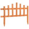 Produktminiatyrbild 3 av 6