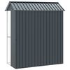 Produktminiatyrbild 6 av 7