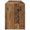 Produktminiatyrbild 6 av 12