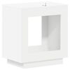 Produktminiatyrbild 6 av 10