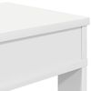 Produktminiatyrbild 7 av 10