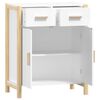 Produktminiatyrbild 7 av 10