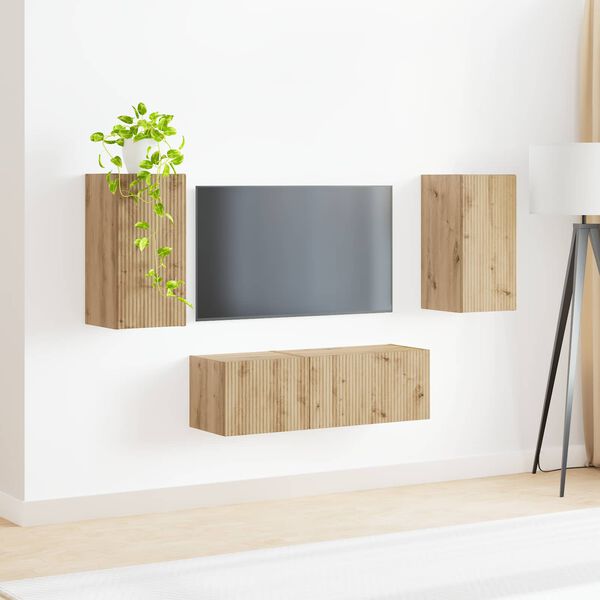 Visar produktbild 4 av 15