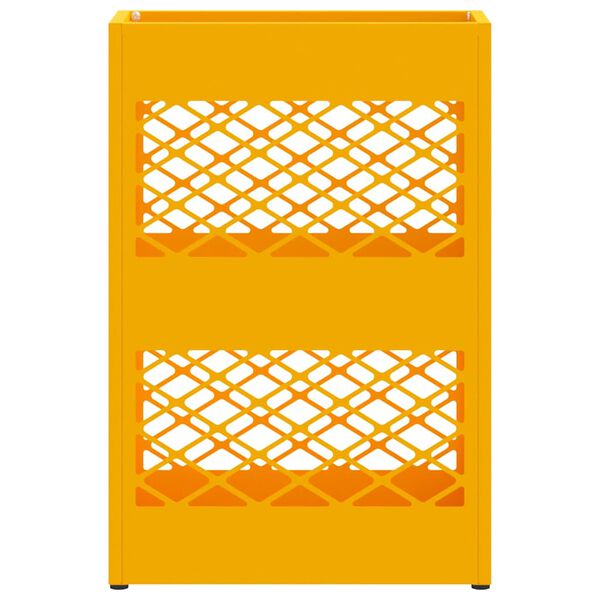 Visar produktbild 4 av 9