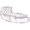 Produktminiatyrbild 14 av 14