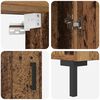 Produktminiatyrbild 9 av 13