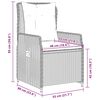 Produktminiatyrbild 10 av 11
