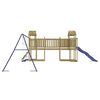 Produktminiatyrbild 5 av 11