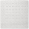 Produktminiatyrbild 7 av 11