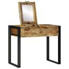 Produktminiatyrbild 3 av 14